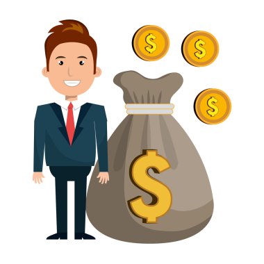 Para konsept tasarımı