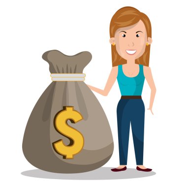 Para konsept tasarımı