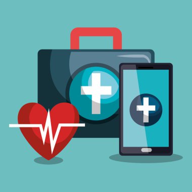 Sağlık teknoloji tasarım 