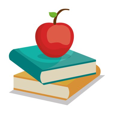 kitap tasarımı okumak 