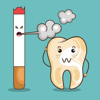 Diş Bakımı tasarım 