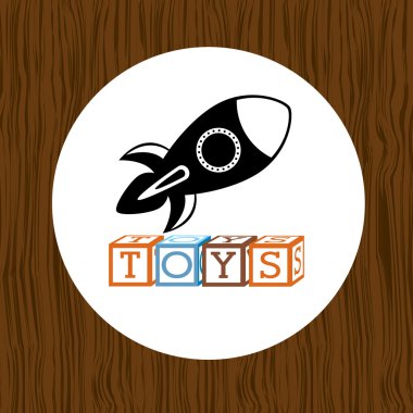 oyuncaklar çocuklar tasarım