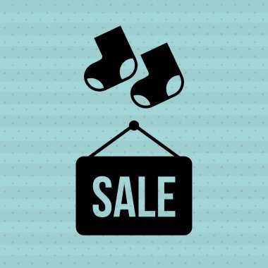 Bebek mağaza tasarım