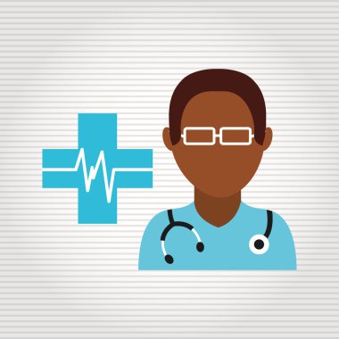 sağlık profesyonel tasarım