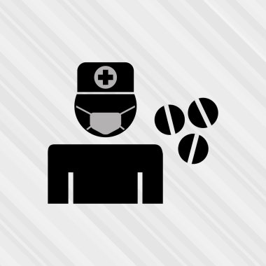 sağlık profesyonel tasarım