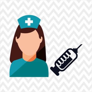 sağlık profesyonel tasarım