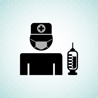 sağlık profesyonel tasarım