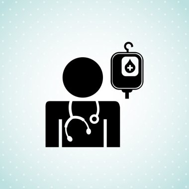 sağlık profesyonel tasarım