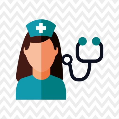 sağlık profesyonel tasarım