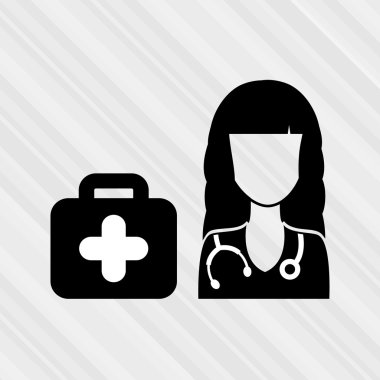 sağlık profesyonel tasarım