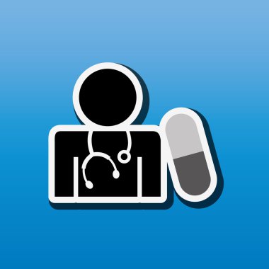 sağlık profesyonel tasarım