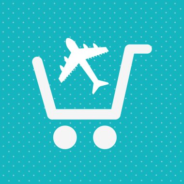 ticari Etiketler tasarım