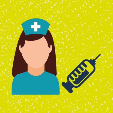 sağlık profesyonel tasarım