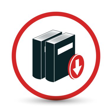 Elektronik Kitaplar tasarım 