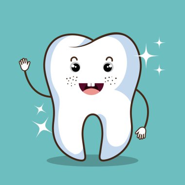 Diş Bakımı tasarım 