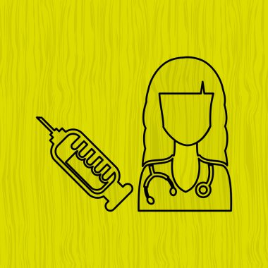 sağlık profesyonel tasarım