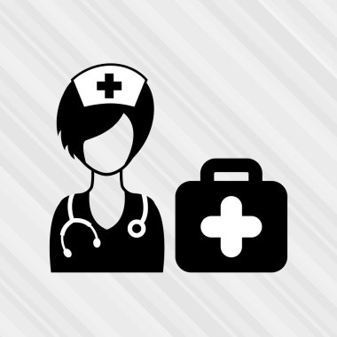 sağlık profesyonel tasarım