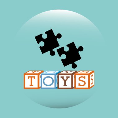 oyuncaklar çocuklar tasarım