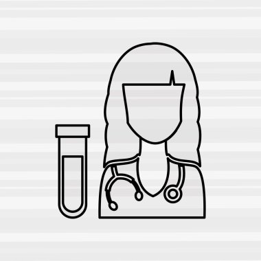 sağlık profesyonel tasarım