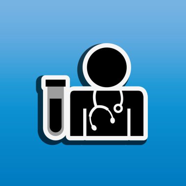 sağlık profesyonel tasarım