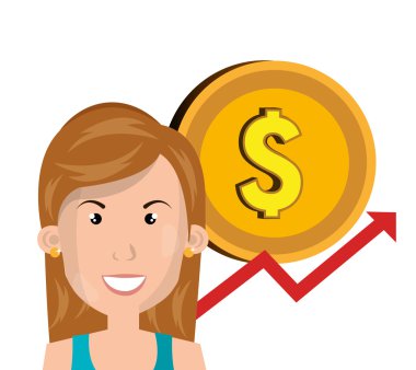 Para konsept tasarımı