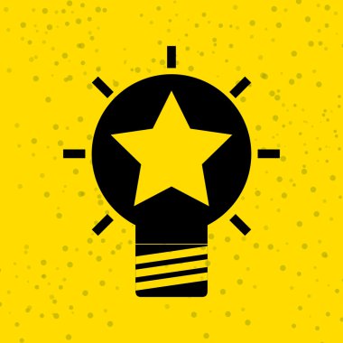 ticari Etiketler tasarım