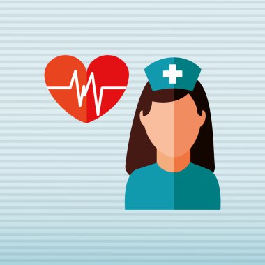 sağlık profesyonel tasarım