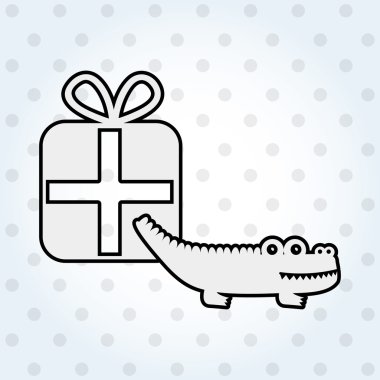 Oyuncak Hediyelik tasarım