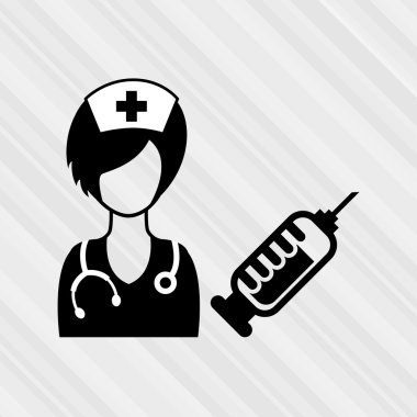 sağlık profesyonel tasarım