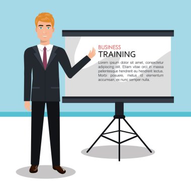 iş eğitim tasarımı 