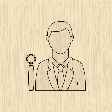 profesyonel diş hekimi tasarım 