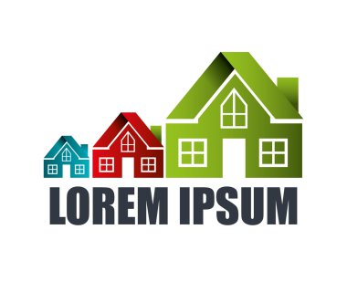 Gayrimenkul şirket tasarımı