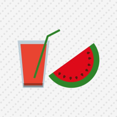 sağlıklı içecek tasarım