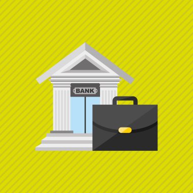 Bankacılık ve Finans tasarım