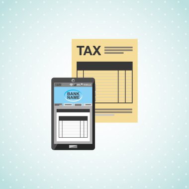 vergi zaman tasarımı