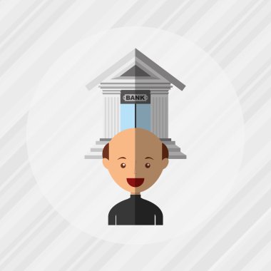 Bankacılık ve Finans tasarım