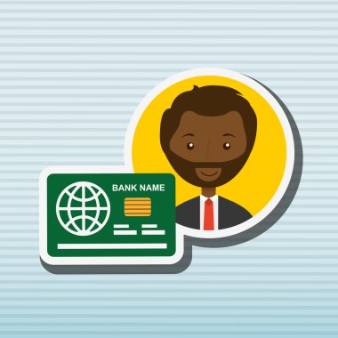 kredi kartı tasarımı