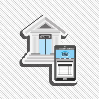 Bankacılık ve Finans tasarım