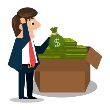 Para konsept tasarımı