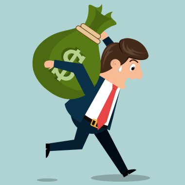 Para konsept tasarımı