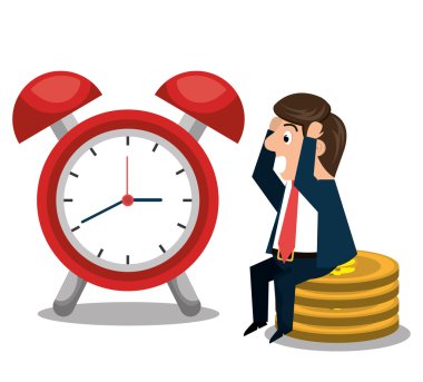 vergi zaman tasarımı