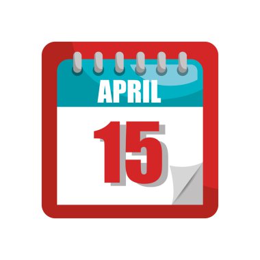 vergi zaman tasarımı