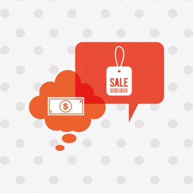 Sosyal Pazarlama tasarım