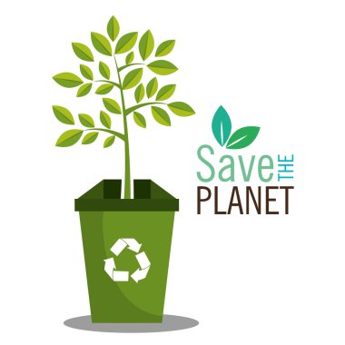 Çevre dostu tasarım