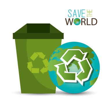 Çevre dostu tasarım