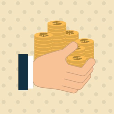 Ekonomi konsept tasarımı