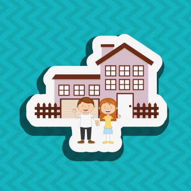 siluet aile tasarım