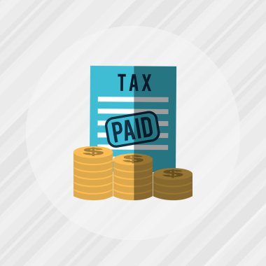 vergi zaman tasarımı