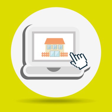 elektronik ticaret tasarım