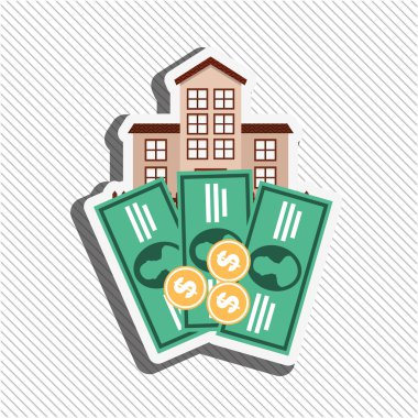 tasarruf tasarım yatırım